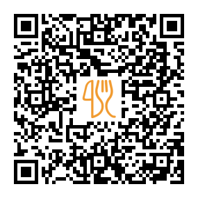 Link con codice QR al menu di Ni Hao Watami Zuidlaren
