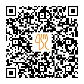 QR-code link para o menu de E Pizzeria Monnalisa