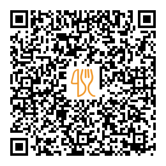 QR-code link para o menu de Podomoro Indonesische Eethuis En Catering