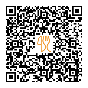 Enlace de código QR al menú de Stichting Laurensius Rotterdam