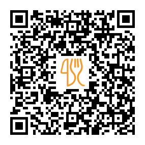 QR-code link para o menu de Taste Of Shrewsbury