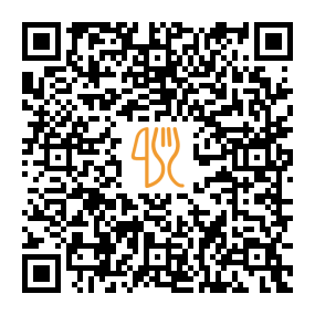 QR-code link para o menu de Koehorst Echte Bakker