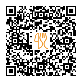 QR-code link para o menu de Brazzo Rotterdam