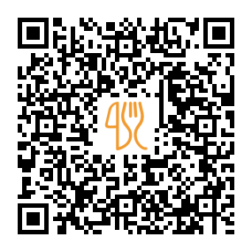 QR-code link către meniul Ketelhuis Lent B.v. Lent