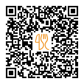 QR-code link para o menu de Cafe Faber