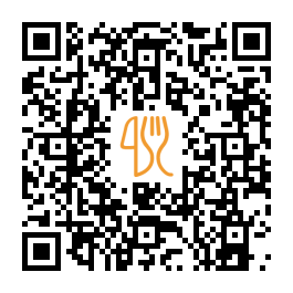 Link z kodem QR do menu Urumqi