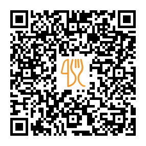 QR-code link către meniul Rifugio Martina