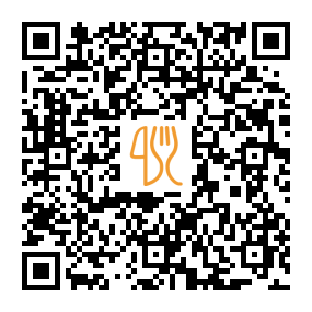 QR-code link para o menu de Lounaskahvila Sanna