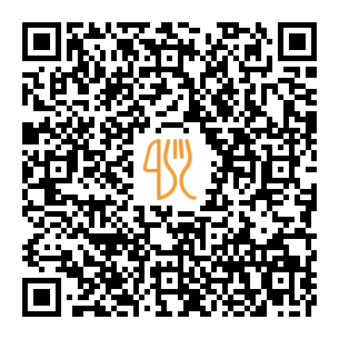 QR-code link către meniul Pizzeria Di Zio Pasquale Srls