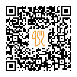 QR-code link para o menu de My Tannour