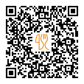 QR-code link către meniul Five O'clock