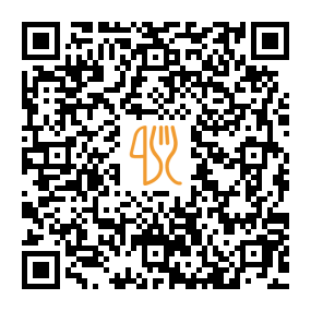 Link con codice QR al menu di Golden City Chinese Takeaway