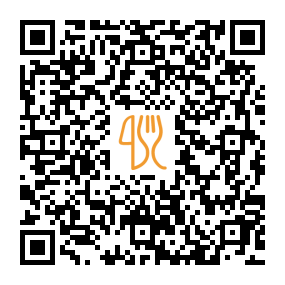 Enlace de código QR al menú de Golden City Chinese Takeaway