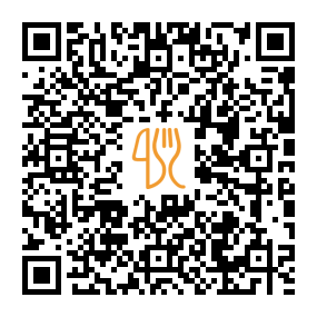 Menu QR de Eetcafe Promenade