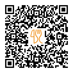 QR-code link para o menu de Vader Jacob