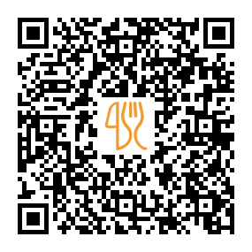 QR-code link naar het menu van Ijssalon Paul Wilderink