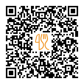 Link con codice QR al menu di Liu Jia Cheng