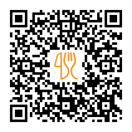 QR-code link para o menu de Dilanis Fish