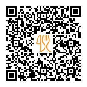 QR-code link către meniul Snejbjerg Dk Pizza Grill