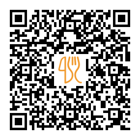 Enlace de código QR al menú de E-saan Thai Afhaalrestaurant