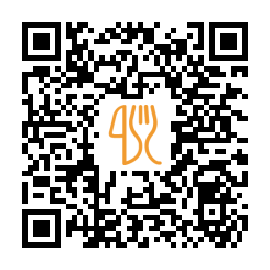 QR-code link para o menu de At Friends