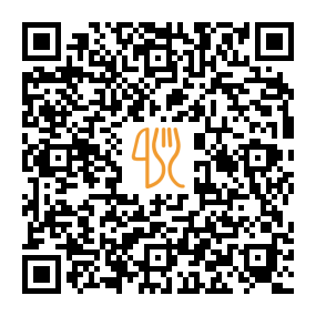 QR-code link către meniul Subways