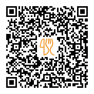 Menu QR de De Kapitein Breda Bv Breda