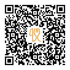 Link z kodem QR do menu Lan Kwai Fong