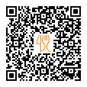 QR-code link para o menu de Brasserie De Compagnie