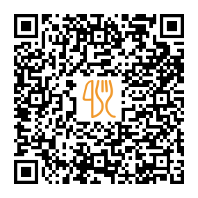 QR-code link para o menu de Bhajis Takeaway