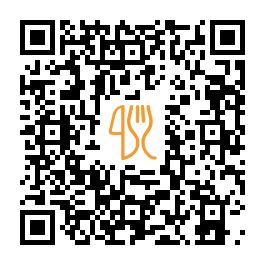 QR-code link para o menu de Pampus Paviljoen