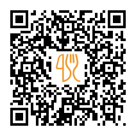 Link con codice QR al menu di Cu_cina