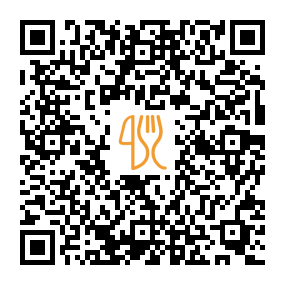 QR-code link para o menu de Café De Gaeper