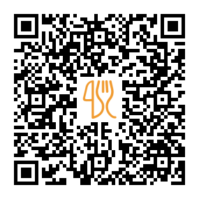 QR-code link para o menu de Eetwinkel Stroom Arnhem