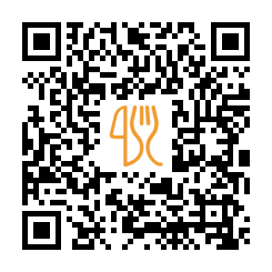 QR-code link para o menu de Querido