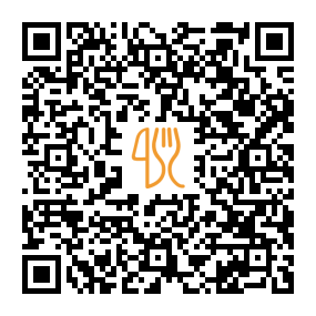 QR-code link către meniul Pizzaïoli Pizza Oli Habay