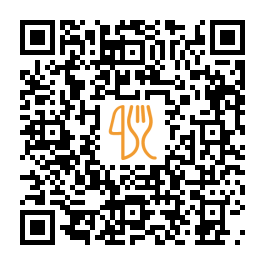QR-code link către meniul Fu Wah