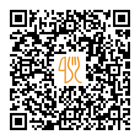 QR-code link para o menu de Beef Exclusief