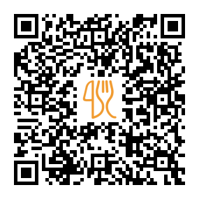 QR-code link către meniul Bodega Maxima