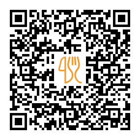 Link con codice QR al menu di Cinese La Muraglia