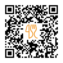 QR-code link către meniul Tamada