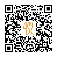 QR-code link para o menu de Wijck