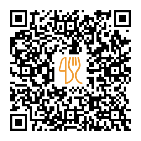 QR-code link către meniul Da Christian