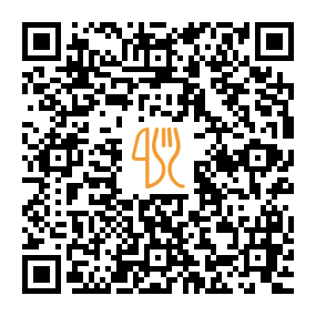 QR-code link para o menu de Italiaans Pizzeria Lorenza