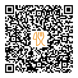 QR-kode-link til menuen på Chinees Specialiteiten Yu Fong B.v. Ridderkerk