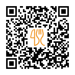 Menu QR de Ali Nawab