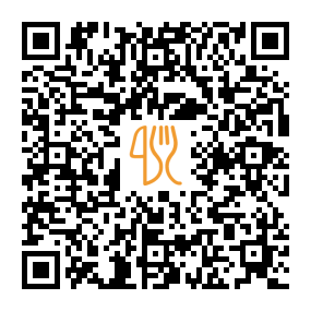 QR-code link para o menu de The Roaster