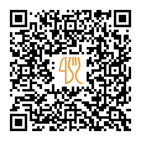 QR-code link către meniul Nelis' Ijssalon