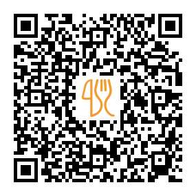 QR-code link para o menu de Café De Toeter