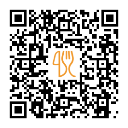 QR-code link naar het menu van Wok Wamelink